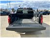 2025 Ford F-150 STX (Stk: 25-0216) in Prince Albert - Image 7 of 15
