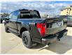 2025 Ford F-150 STX (Stk: 25-0216) in Prince Albert - Image 8 of 15