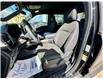 2025 Ford F-150 STX (Stk: 25-0216) in Prince Albert - Image 14 of 15