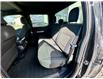 2025 Ford F-150 STX (Stk: 25-0216) in Prince Albert - Image 15 of 15