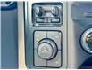 2025 Ford F-150 STX (Stk: 25-0216) in Prince Albert - Image 12 of 15