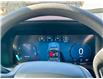 2025 Ford F-150 STX (Stk: 25-0216) in Prince Albert - Image 10 of 15