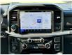 2025 Ford F-150 Lariat (Stk: 25-0218) in Prince Albert - Image 10 of 13
