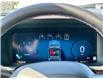 2025 Ford F-150 Lariat (Stk: 25-0218) in Prince Albert - Image 9 of 13