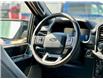 2025 Ford F-150 Lariat (Stk: 25-0218) in Prince Albert - Image 8 of 13
