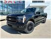 2025 Ford F-150 Lariat (Stk: 25-0218) in Prince Albert - Image 1 of 13