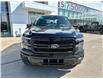 2025 Ford F-150 Lariat (Stk: 25-0218) in Prince Albert - Image 2 of 13
