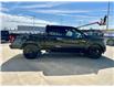 2025 Ford F-150 Lariat (Stk: 25-0218) in Prince Albert - Image 4 of 13
