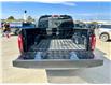 2025 Ford F-150 Lariat (Stk: 25-0218) in Prince Albert - Image 6 of 13
