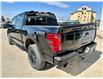 2025 Ford F-150 Lariat (Stk: 25-0218) in Prince Albert - Image 7 of 13