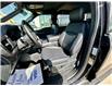 2025 Ford F-150 Lariat (Stk: 25-0218) in Prince Albert - Image 11 of 13