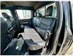 2025 Ford F-150 Lariat (Stk: 25-0218) in Prince Albert - Image 13 of 13
