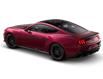 2025 Ford Mustang EcoBoost (Stk: 250298) in Hamilton - Image 2 of 7