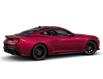 2025 Ford Mustang EcoBoost (Stk: 250298) in Hamilton - Image 3 of 7
