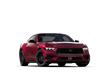 2025 Ford Mustang EcoBoost (Stk: 250298) in Hamilton - Image 4 of 7