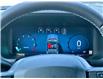 2025 Ford F-150 XLT (Stk: 25-0251) in Prince Albert - Image 8 of 11