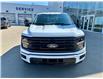2025 Ford F-150 XLT (Stk: 25-0251) in Prince Albert - Image 2 of 11