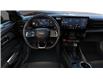 2025 Ford Mustang EcoBoost (Stk: 250298) in Hamilton - Image 6 of 7