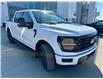 2025 Ford F-150 XLT (Stk: 25-0251) in Prince Albert - Image 3 of 11