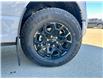 2025 Ford F-150 XLT (Stk: 25-0251) in Prince Albert - Image 4 of 11