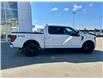 2025 Ford F-150 XLT (Stk: 25-0251) in Prince Albert - Image 5 of 11