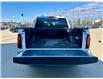 2025 Ford F-150 XLT (Stk: 25-0251) in Prince Albert - Image 7 of 11
