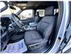 2025 Ford F-150 XLT (Stk: 25-0251) in Prince Albert - Image 10 of 11