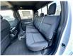 2025 Ford F-150 XLT (Stk: 25-0251) in Prince Albert - Image 11 of 11