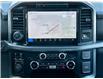 2025 Ford F-150 XLT (Stk: 25-0251) in Prince Albert - Image 9 of 11