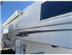 2022 North River NORTHERN LITE TRUCK CAMPER  (Stk: M1128A-25) in Courtenay - Image 3 of 3