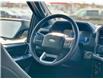 2025 Ford F-150 XLT (Stk: 25-0277) in Prince Albert - Image 8 of 12