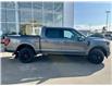 2025 Ford F-150 XLT (Stk: 25-0277) in Prince Albert - Image 4 of 12