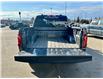 2025 Ford F-150 XLT (Stk: 25-0277) in Prince Albert - Image 6 of 12