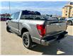 2025 Ford F-150 XLT (Stk: 25-0277) in Prince Albert - Image 7 of 12