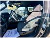2025 Ford F-150 XLT (Stk: 25-0277) in Prince Albert - Image 11 of 12
