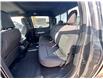 2025 Ford F-150 XLT (Stk: 25-0277) in Prince Albert - Image 12 of 12