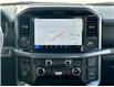 2025 Ford F-150 XLT (Stk: 25-0277) in Prince Albert - Image 10 of 12
