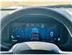 2025 Ford F-150 XLT (Stk: 25-0277) in Prince Albert - Image 9 of 12