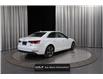 2017 Audi A4 2.0T Technik (Stk: 25763A) in Edmonton - Image 5 of 27