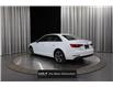 2017 Audi A4 2.0T Technik (Stk: 25763A) in Edmonton - Image 4 of 27
