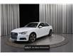 2017 Audi A4 2.0T Technik (Stk: 25763A) in Edmonton - Image 3 of 27