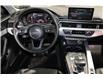 2017 Audi A4 2.0T Technik (Stk: 25763A) in Edmonton - Image 12 of 27