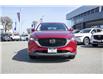 2025 Mazda CX-5 GS (Stk: 25P2800) in Abbotsford - Image 2 of 26