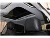 2017 Audi A4 2.0T Technik (Stk: 25763A) in Edmonton - Image 10 of 27