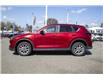 2025 Mazda CX-5 GS (Stk: 25P2800) in Abbotsford - Image 4 of 26