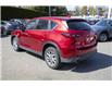 2025 Mazda CX-5 GS (Stk: 25P2800) in Abbotsford - Image 5 of 26