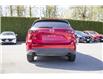 2025 Mazda CX-5 GS (Stk: 25P2800) in Abbotsford - Image 6 of 26