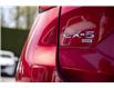 2025 Mazda CX-5 GS (Stk: 25P2800) in Abbotsford - Image 7 of 26