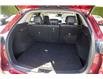 2025 Mazda CX-5 GS (Stk: 25P2800) in Abbotsford - Image 8 of 26