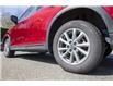 2025 Mazda CX-5 GS (Stk: 25P2800) in Abbotsford - Image 10 of 26